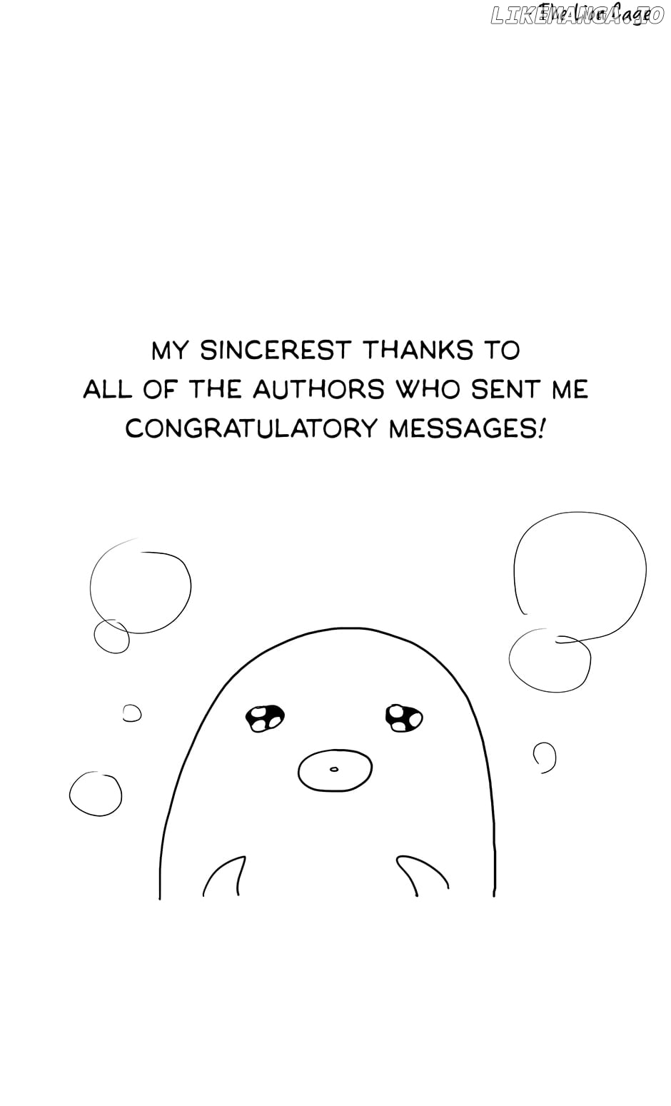 The Greatest Ascetic Chapter 91 - page 30