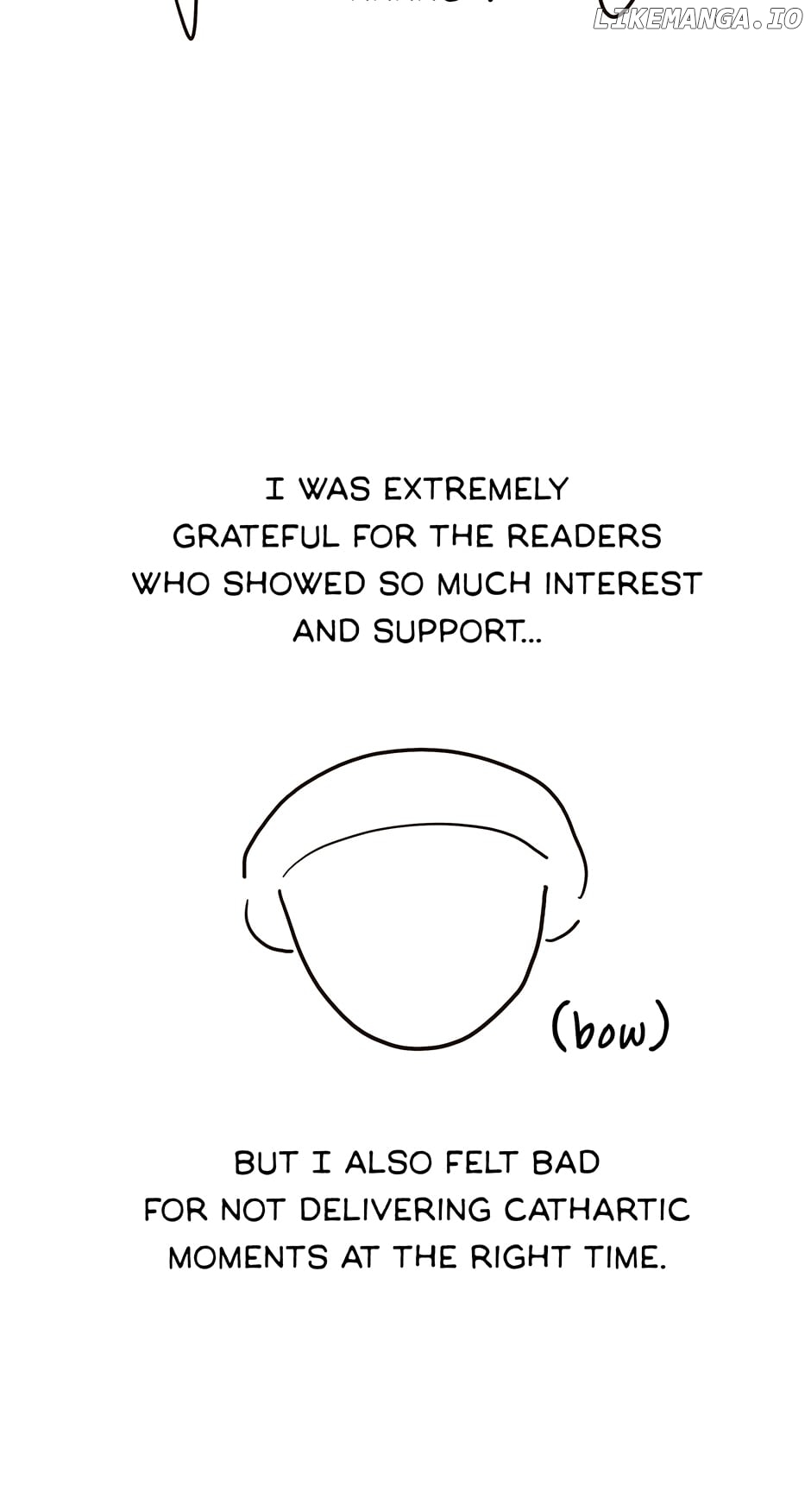 The Greatest Ascetic Chapter 91 - page 7