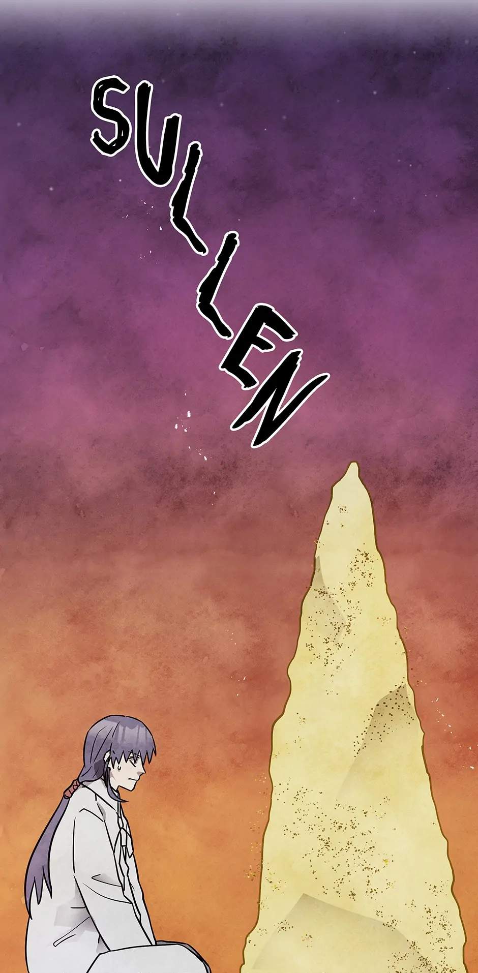 The Greatest Ascetic Chapter 44 - page 17