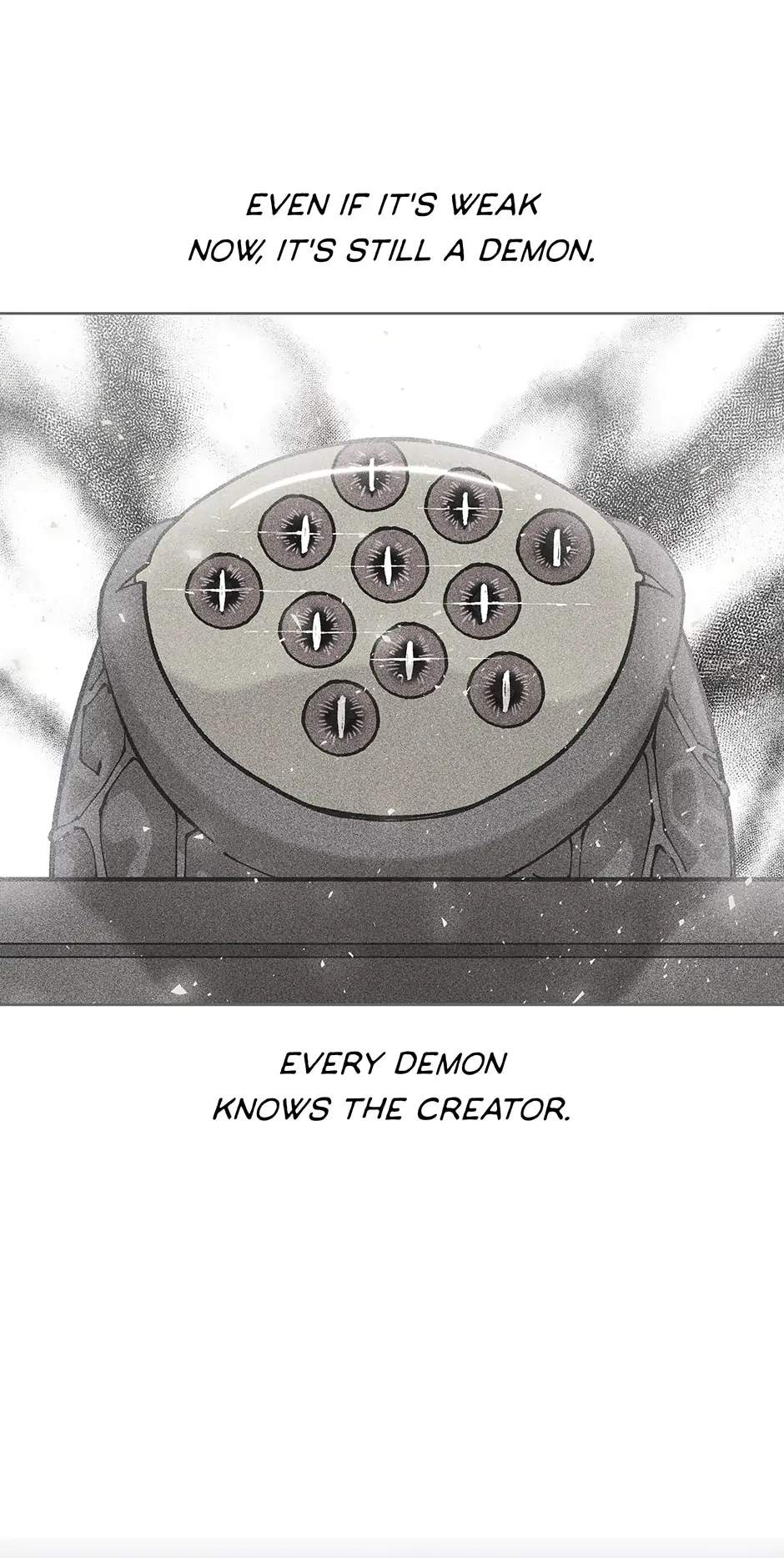 The Greatest Ascetic Chapter 44 - page 27