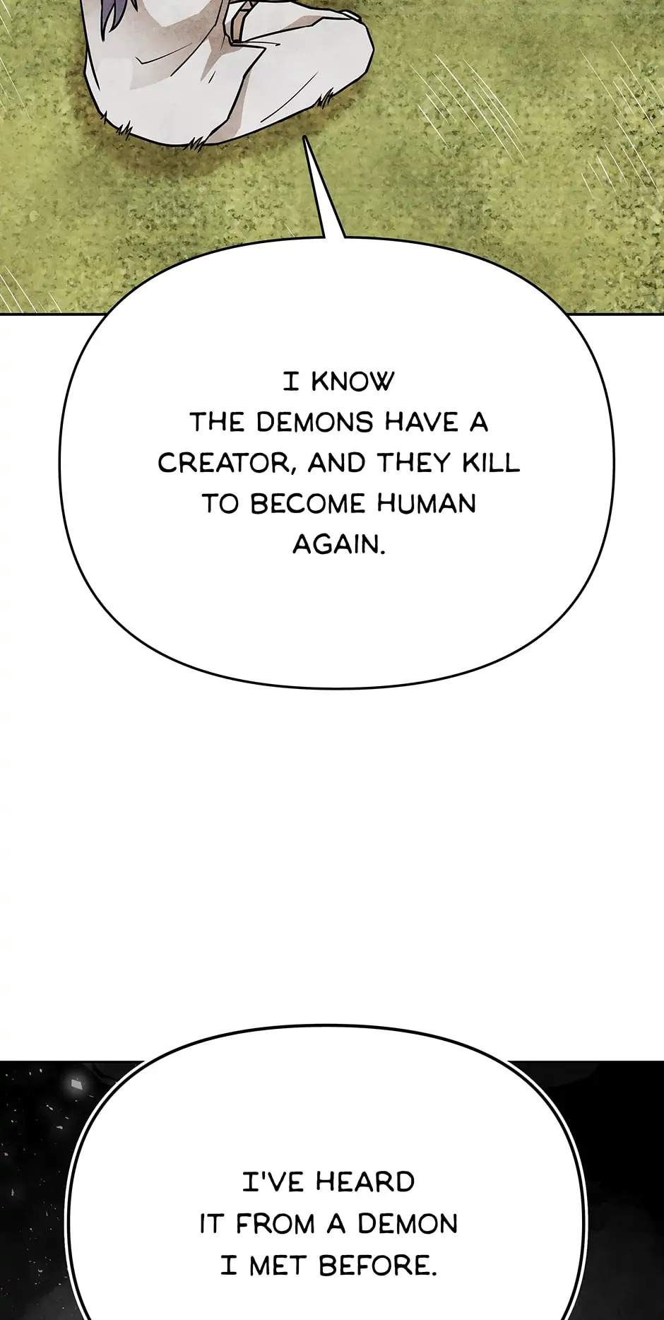 The Greatest Ascetic Chapter 44 - page 29