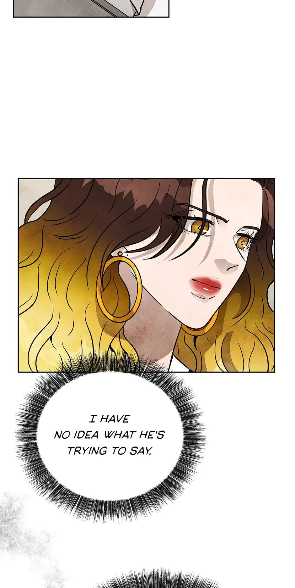 The Greatest Ascetic Chapter 44 - page 4