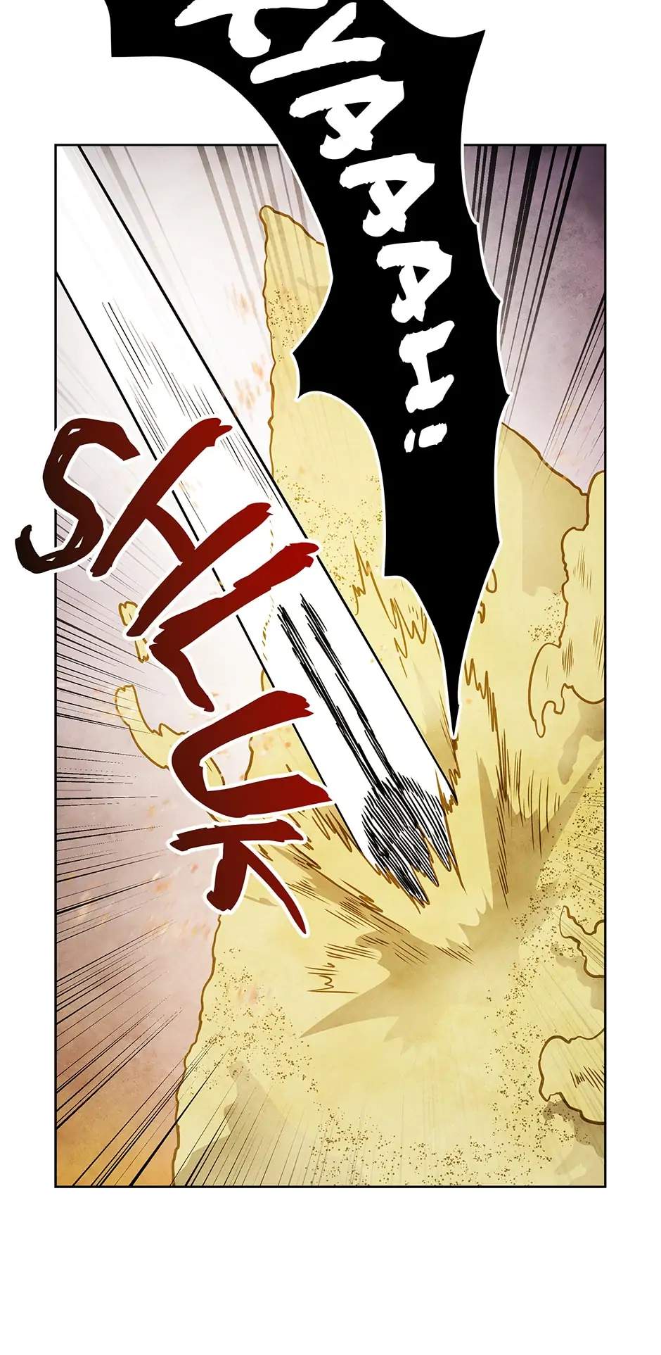 The Greatest Ascetic Chapter 44 - page 56