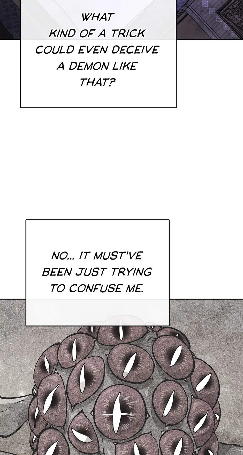 The Greatest Ascetic Chapter 44 - page 63