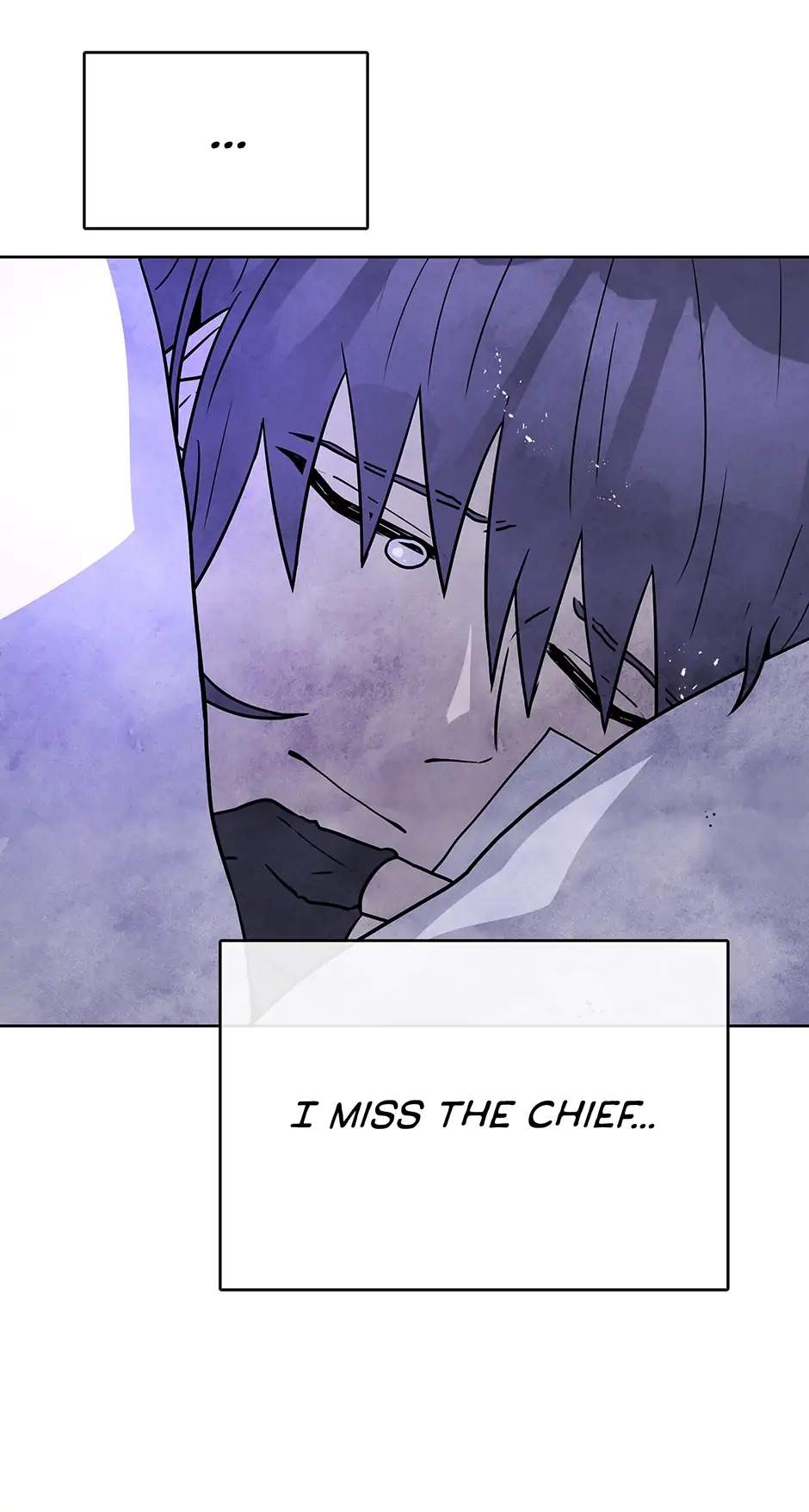 The Greatest Ascetic Chapter 44 - page 68