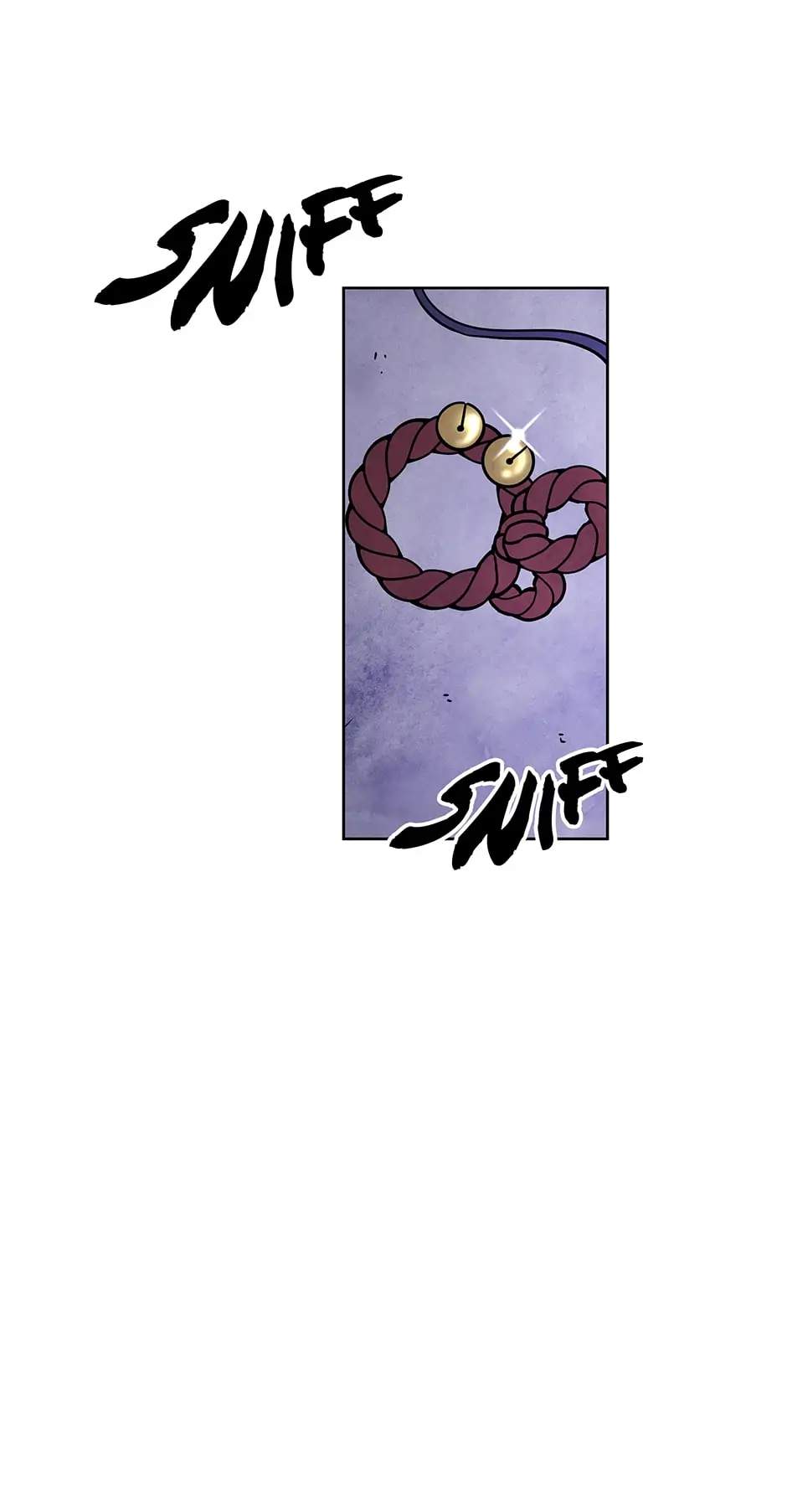 The Greatest Ascetic Chapter 44 - page 69