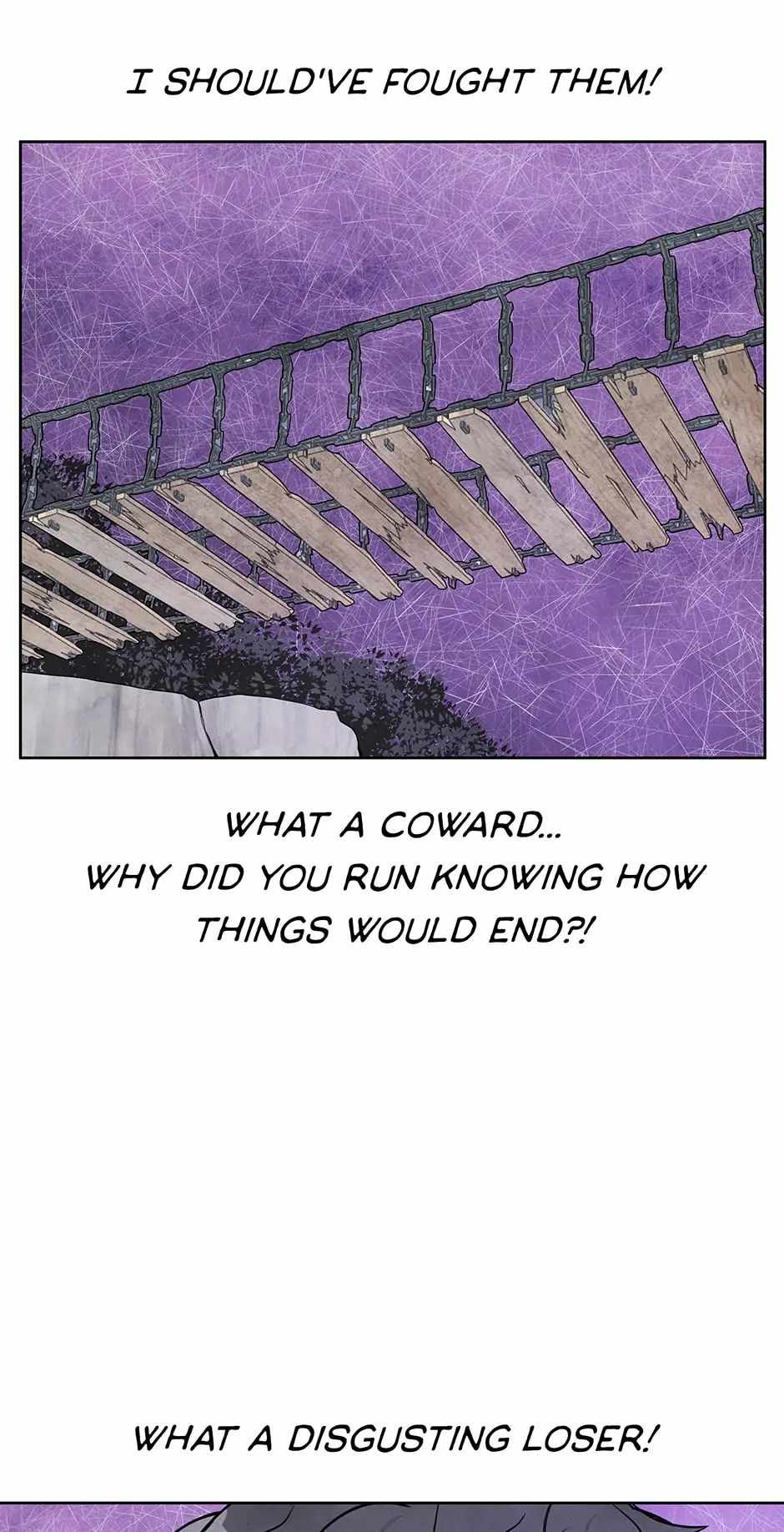 The Greatest Ascetic Chapter 31 - page 18