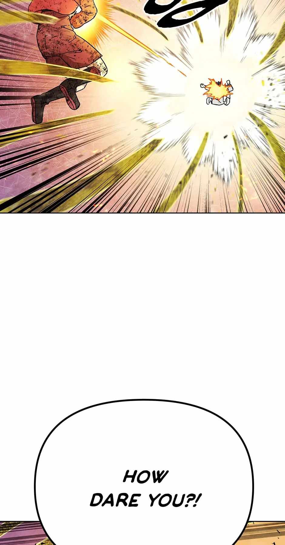 The Greatest Ascetic Chapter 31 - page 43