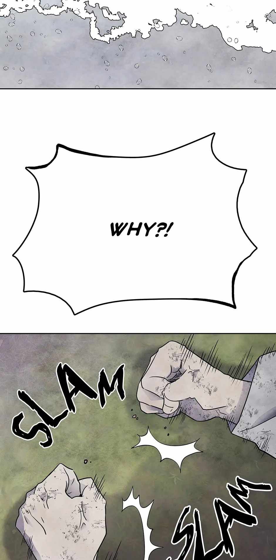 The Greatest Ascetic Chapter 31 - page 57