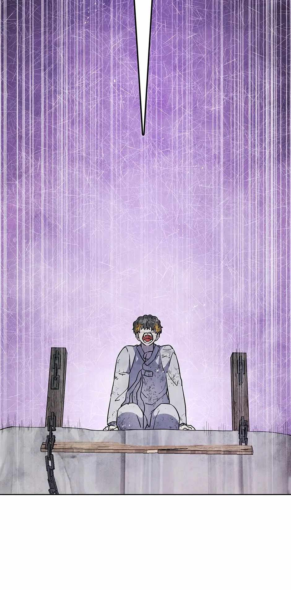 The Greatest Ascetic Chapter 31 - page 59