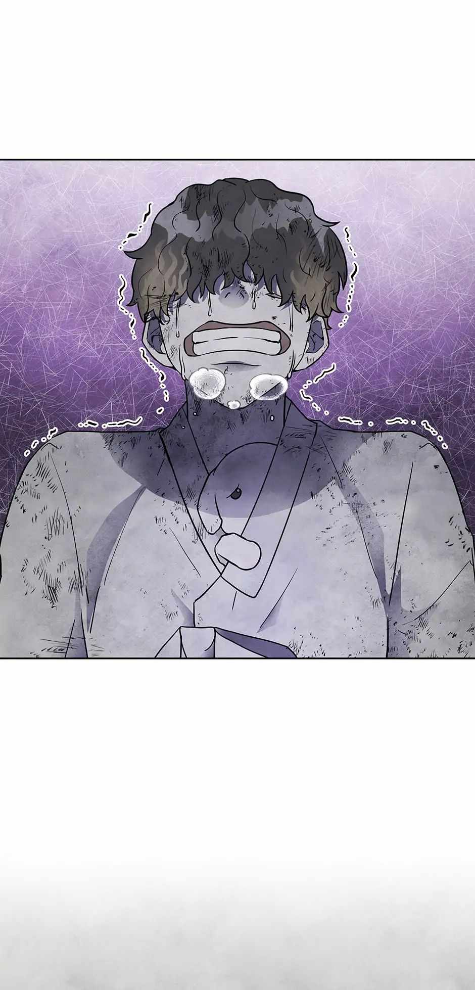 The Greatest Ascetic Chapter 31 - page 60