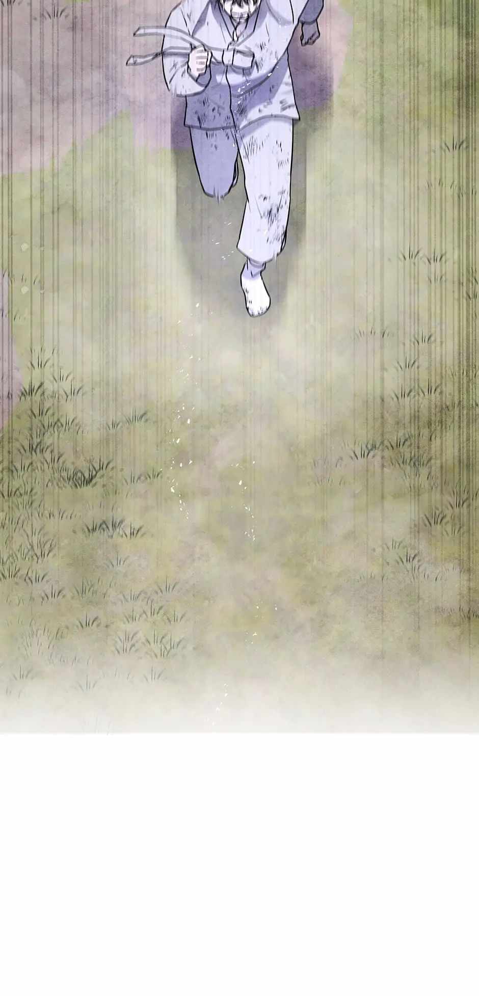 The Greatest Ascetic Chapter 31 - page 65