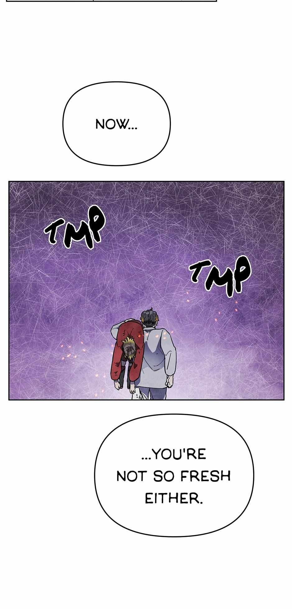 The Greatest Ascetic Chapter 30 - page 10