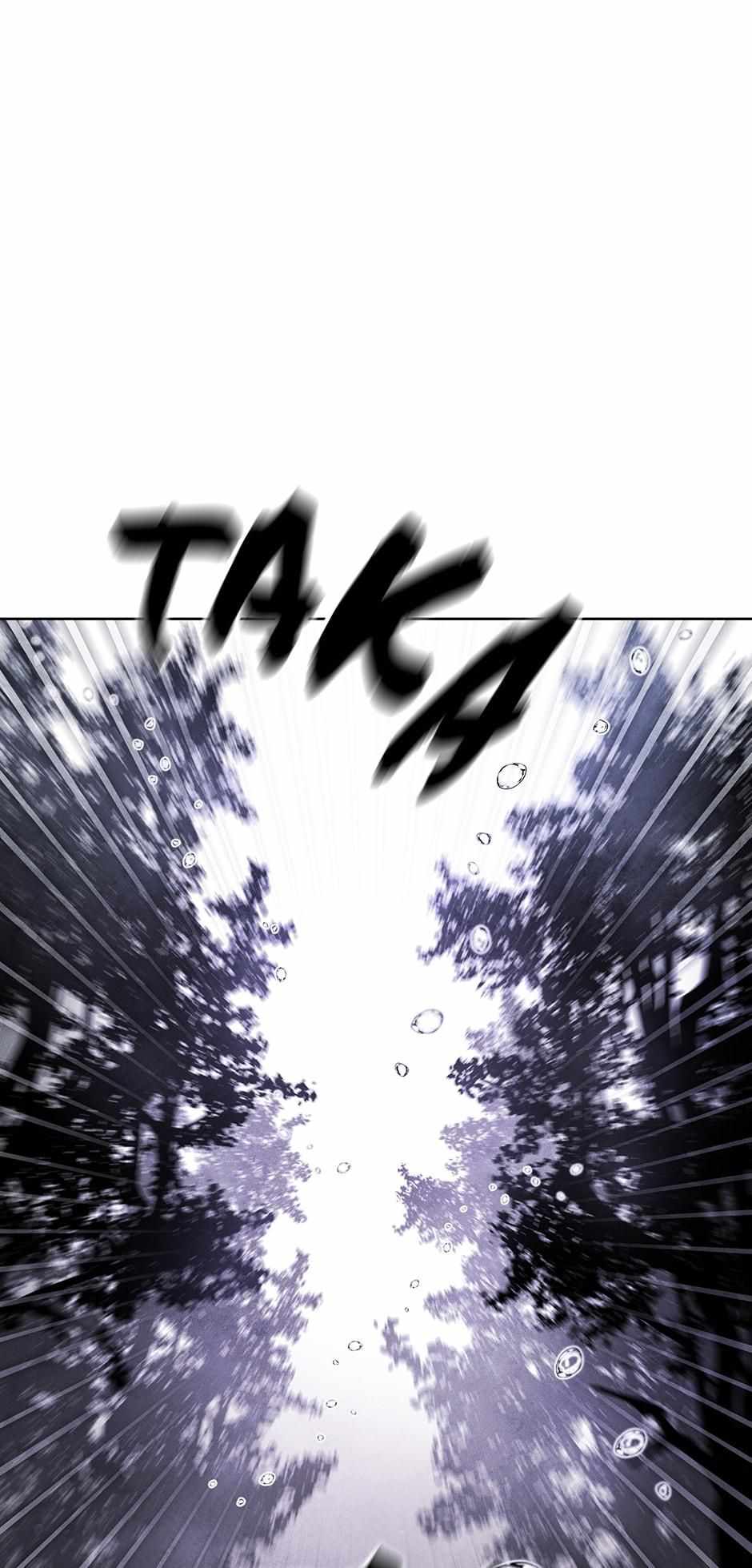 The Greatest Ascetic Chapter 30 - page 12