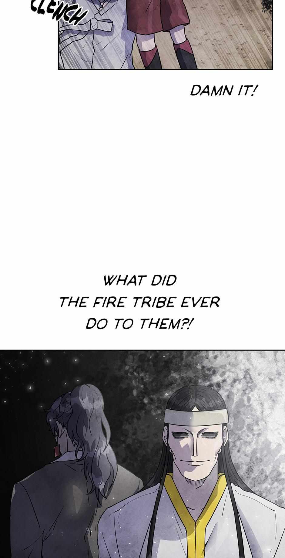 The Greatest Ascetic Chapter 30 - page 15