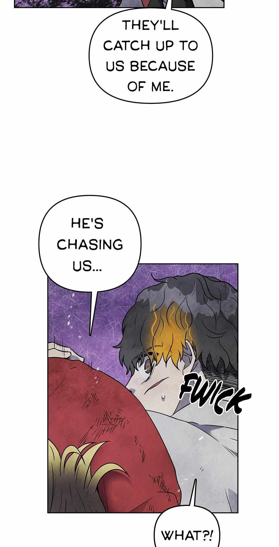 The Greatest Ascetic Chapter 30 - page 18