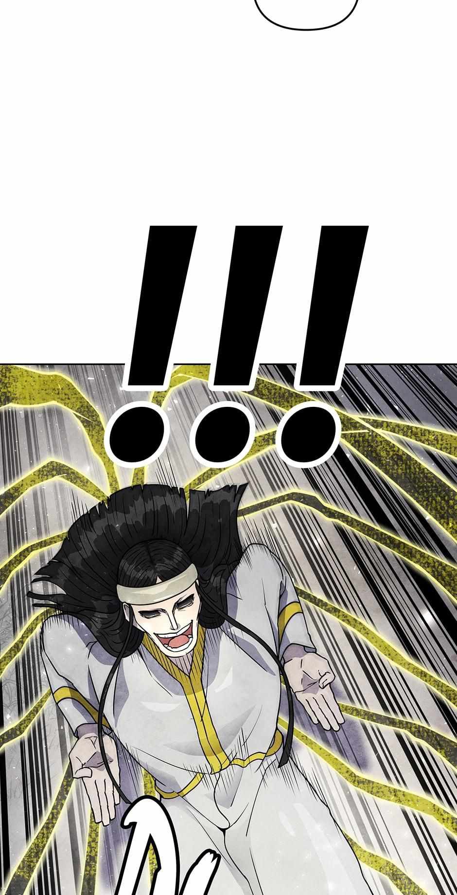 The Greatest Ascetic Chapter 30 - page 19