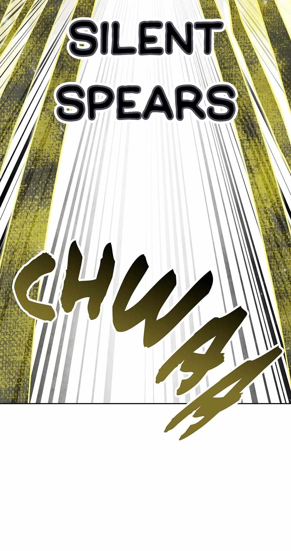 The Greatest Ascetic Chapter 30 - page 42