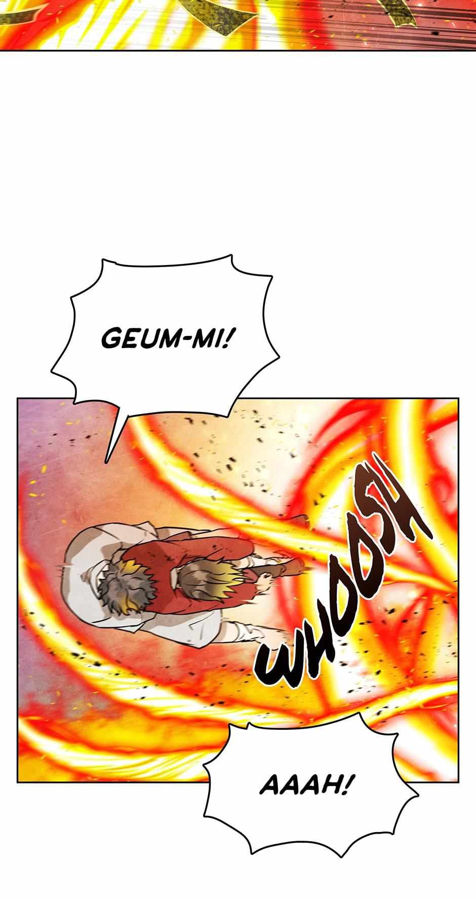 The Greatest Ascetic Chapter 30 - page 47