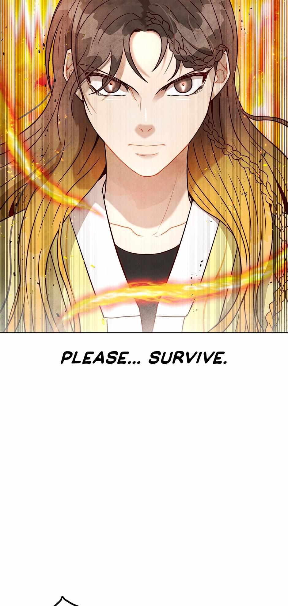 The Greatest Ascetic Chapter 30 - page 52