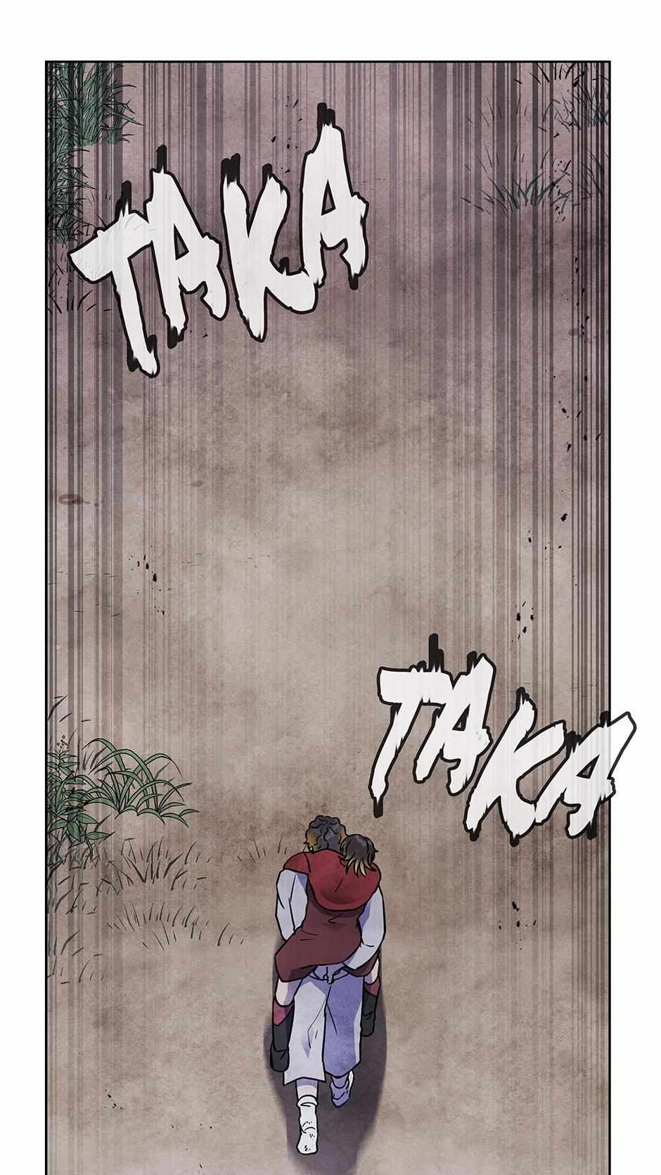 The Greatest Ascetic Chapter 30 - page 58