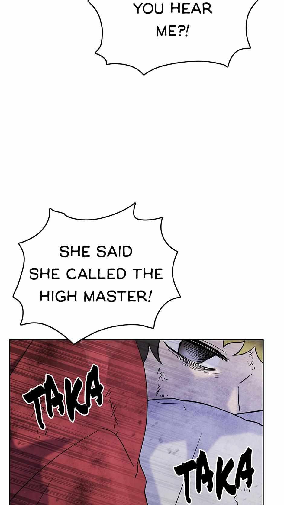 The Greatest Ascetic Chapter 30 - page 60