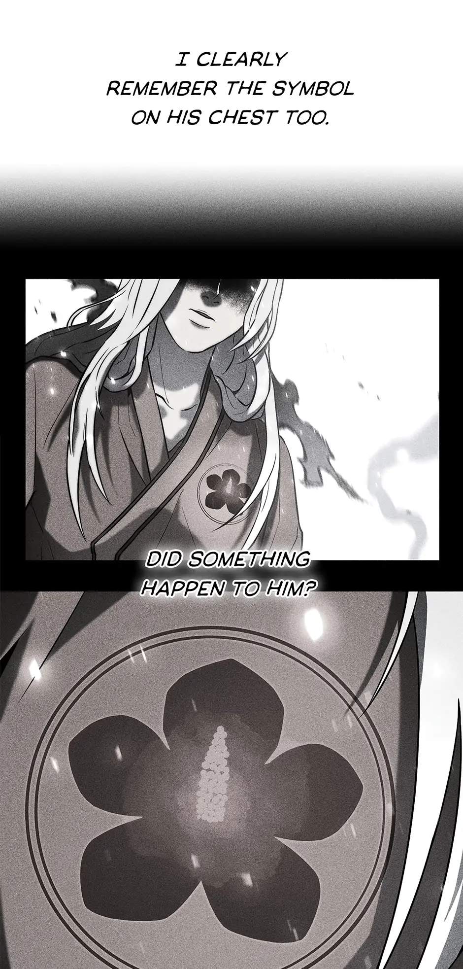 The Greatest Ascetic Chapter 39 - page 10