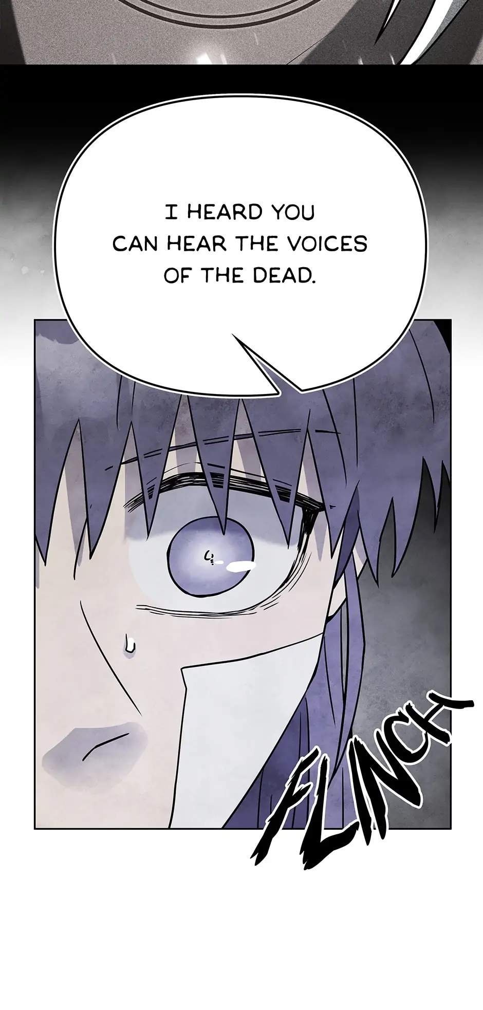 The Greatest Ascetic Chapter 39 - page 11