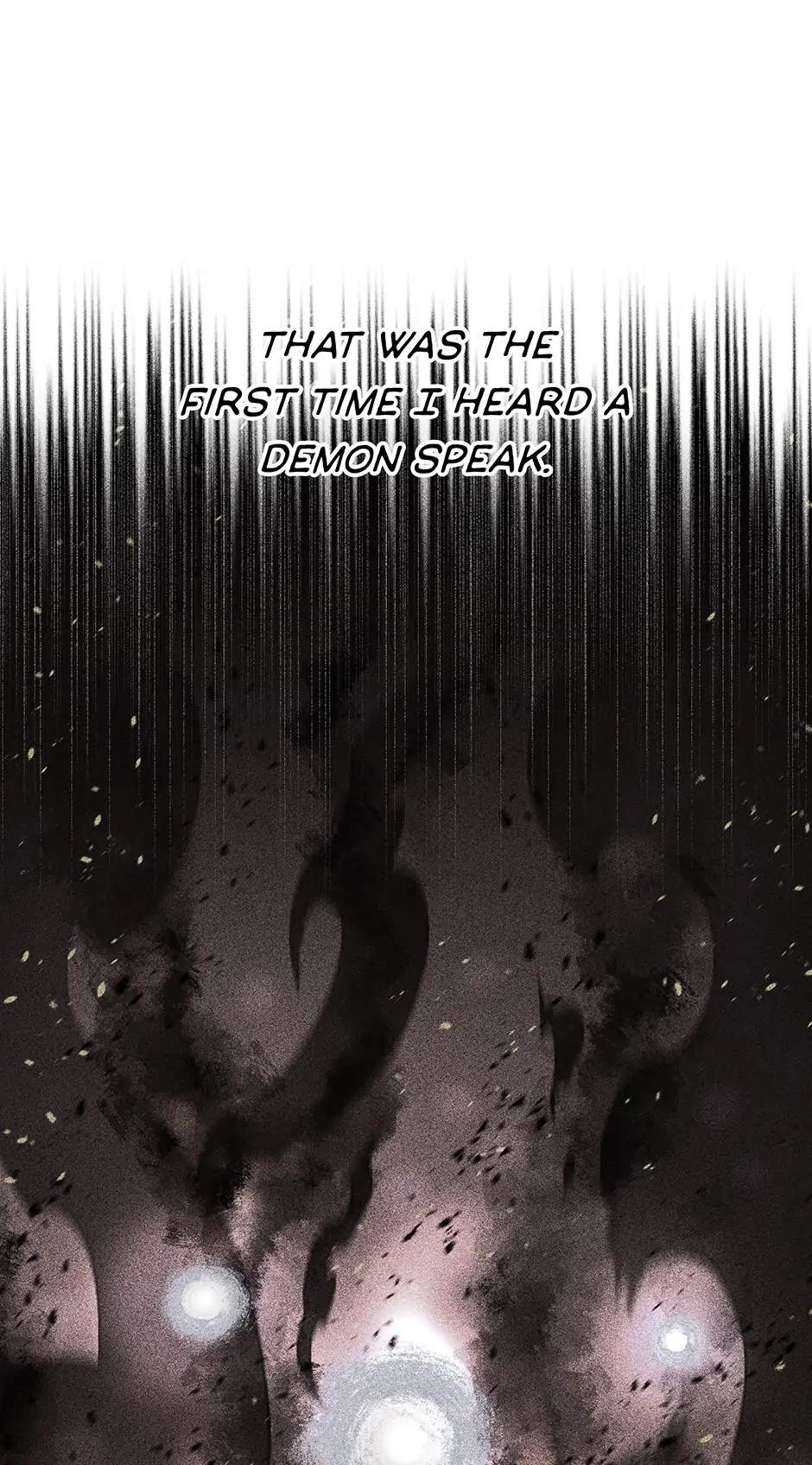 The Greatest Ascetic Chapter 39 - page 15