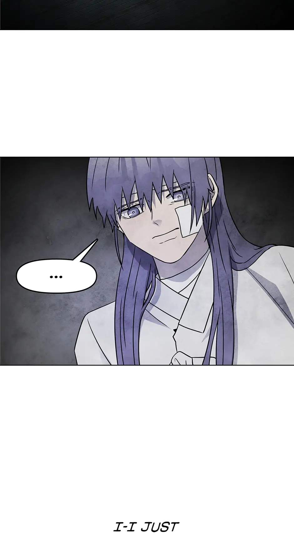 The Greatest Ascetic Chapter 39 - page 41