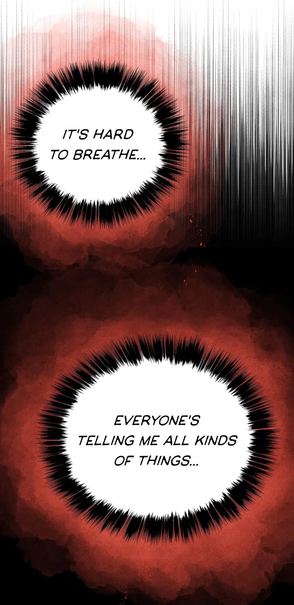 The Greatest Ascetic Chapter 39 - page 54