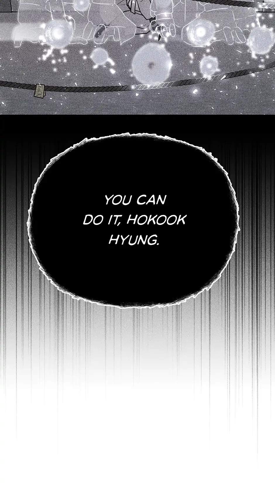 The Greatest Ascetic Chapter 39 - page 68