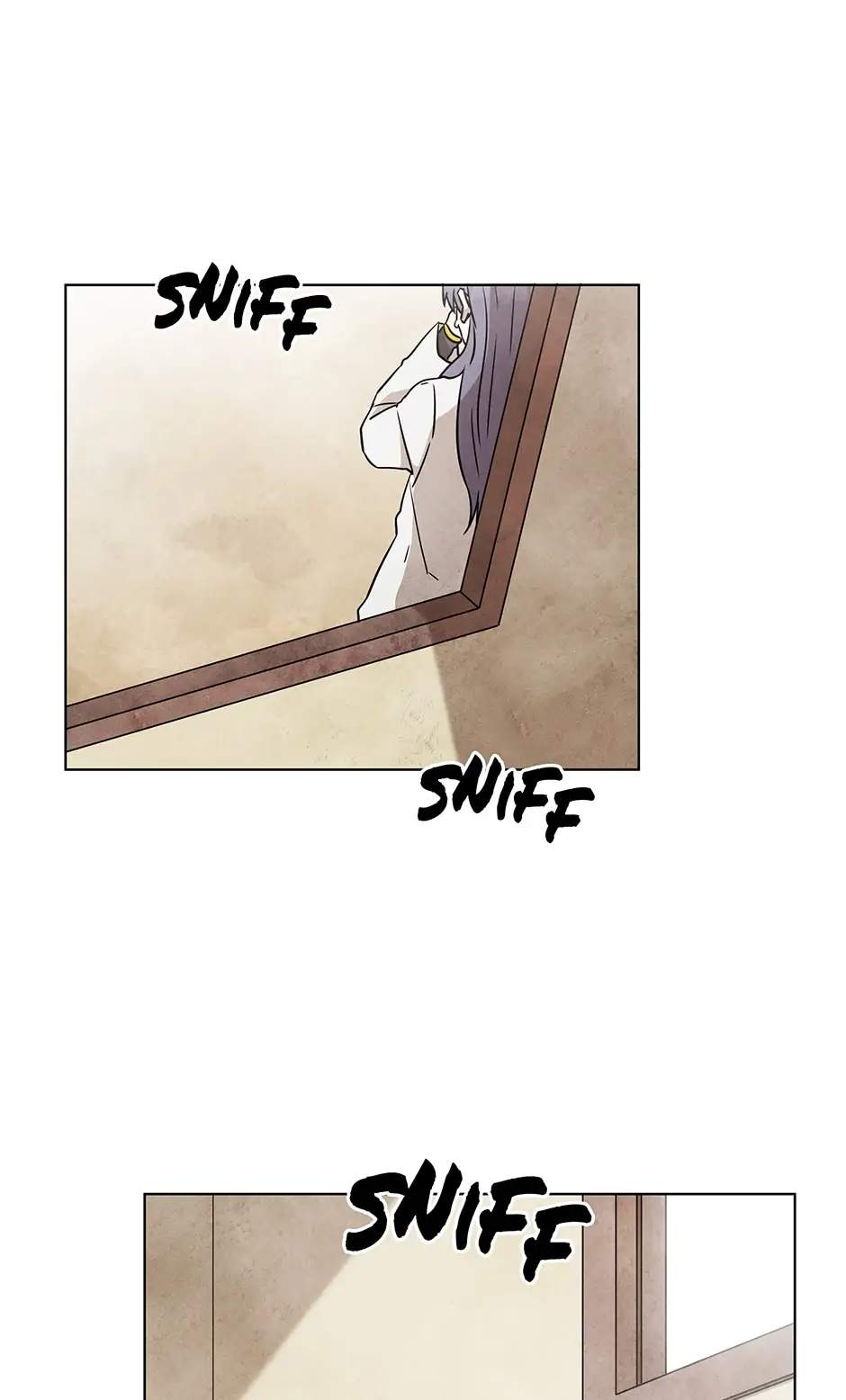 The Greatest Ascetic Chapter 39 - page 75