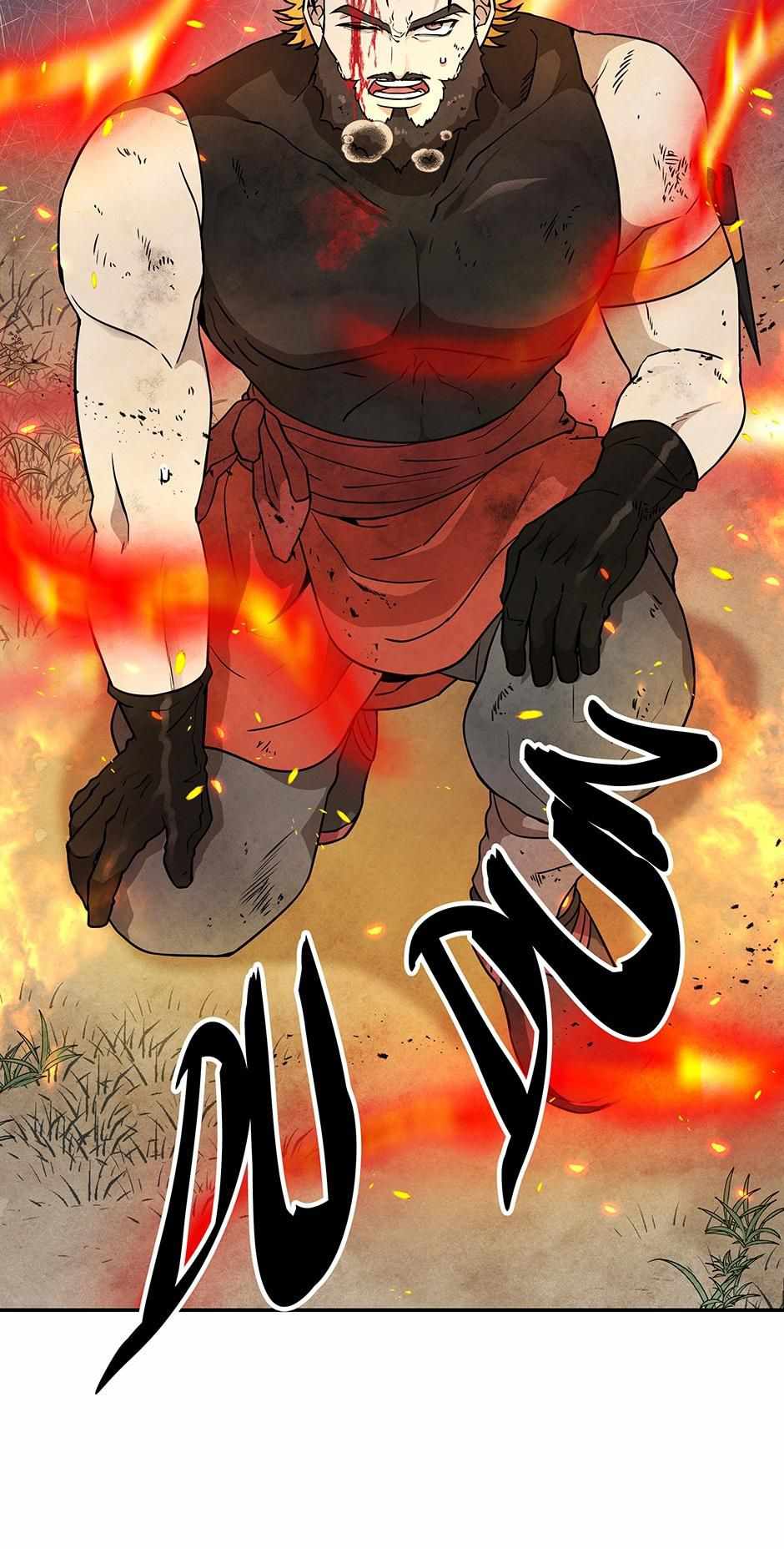 The Greatest Ascetic Chapter 29 - page 14