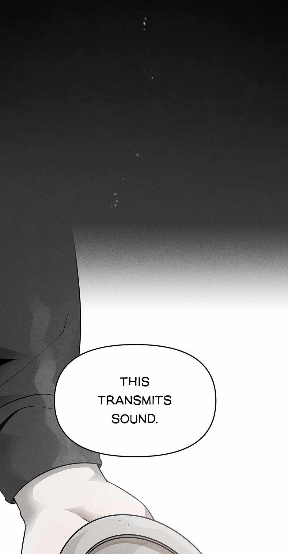 The Greatest Ascetic Chapter 29 - page 5