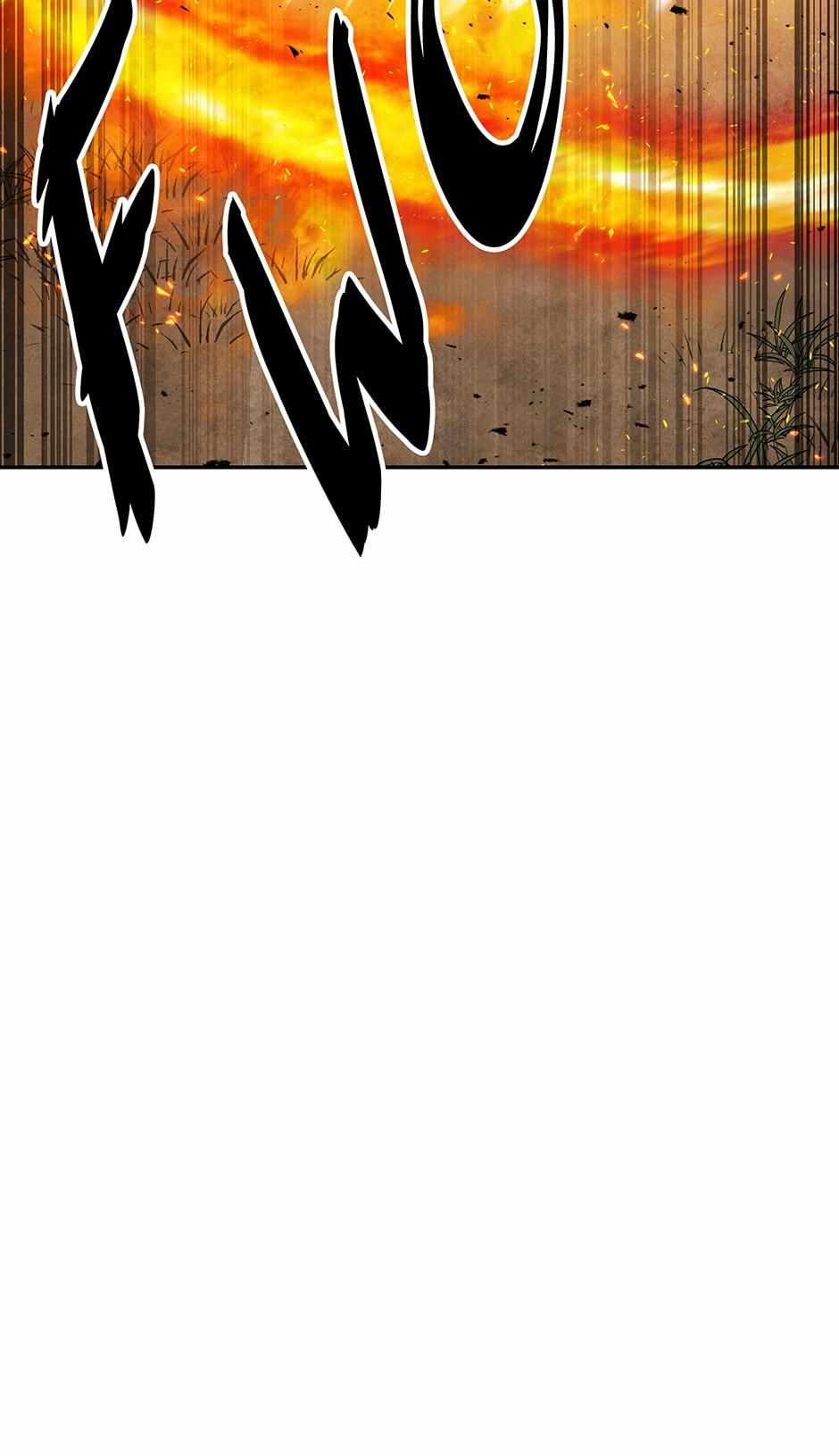 The Greatest Ascetic Chapter 29 - page 67