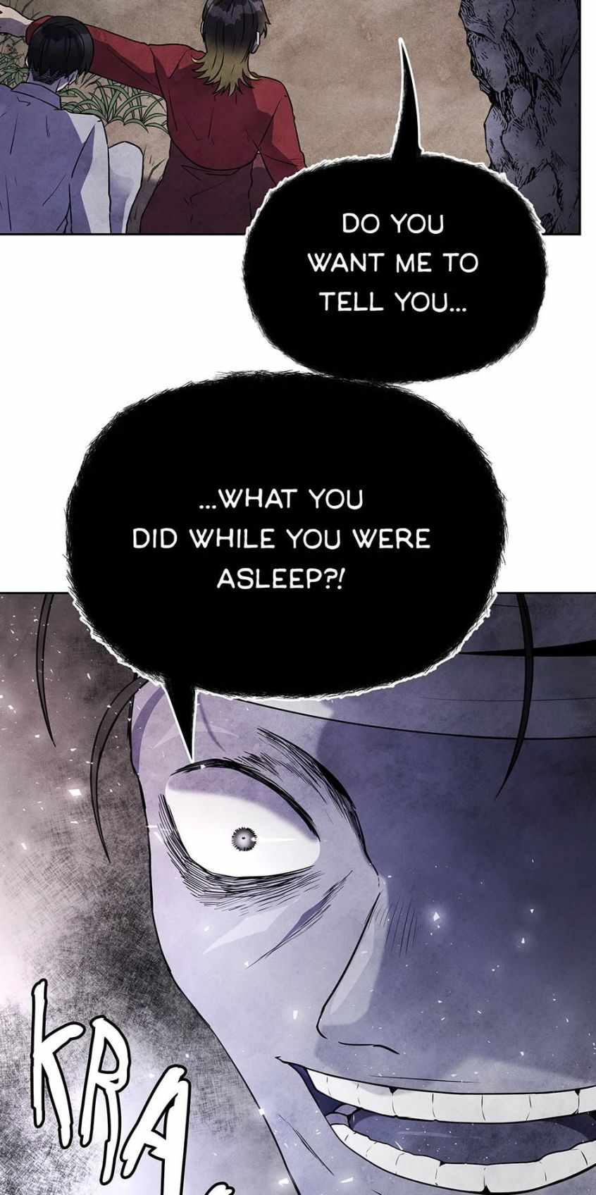 The Greatest Ascetic Chapter 28 - page 11