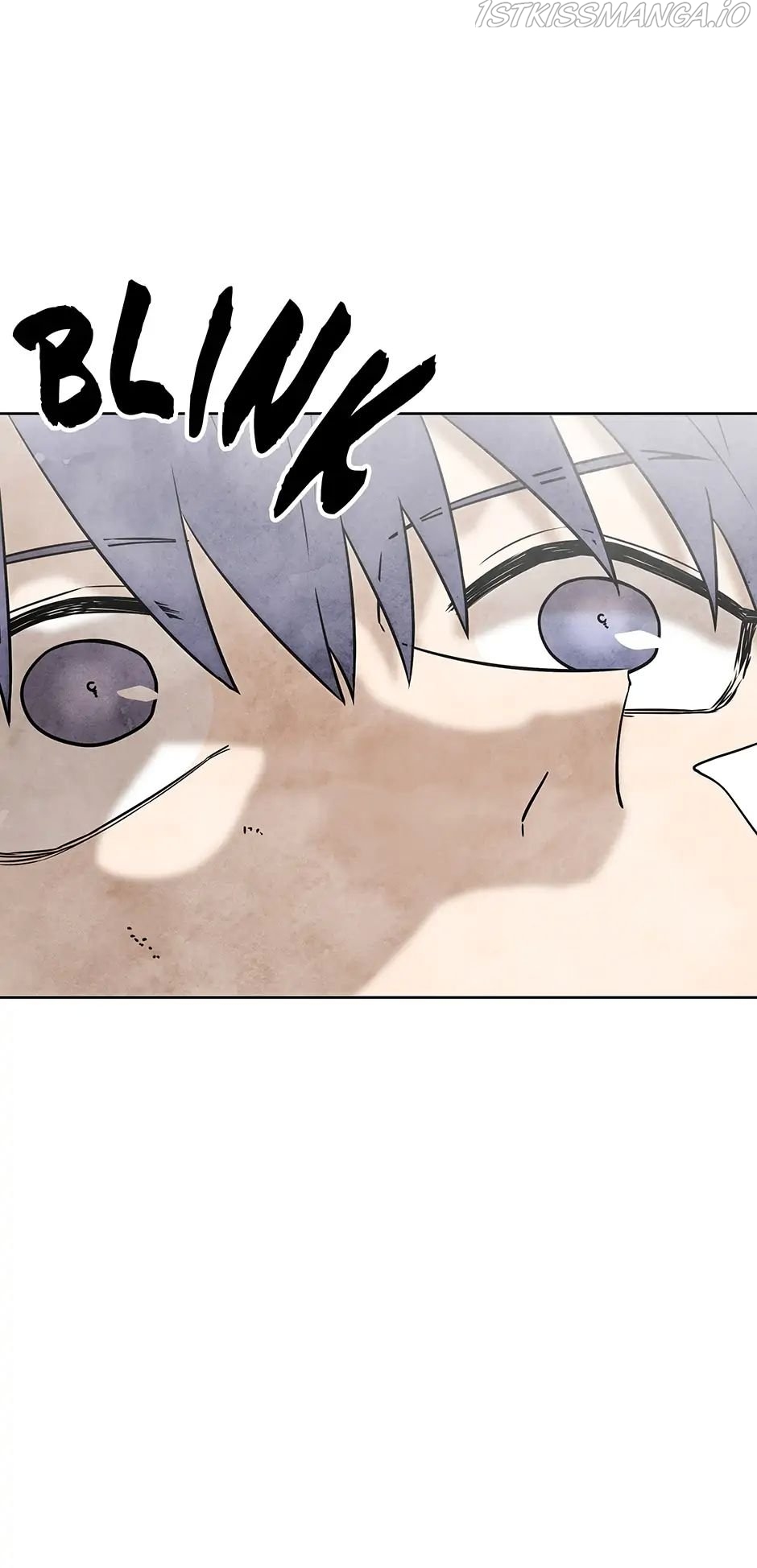 The Greatest Ascetic Chapter 37 - page 1