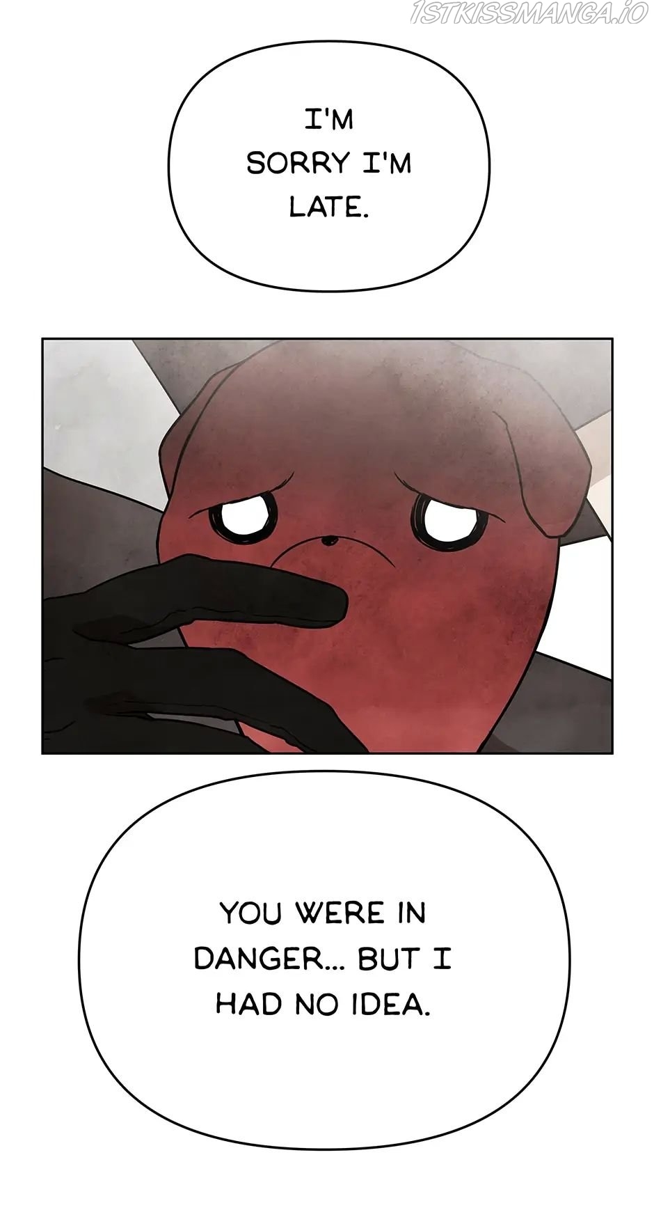 The Greatest Ascetic Chapter 37 - page 16