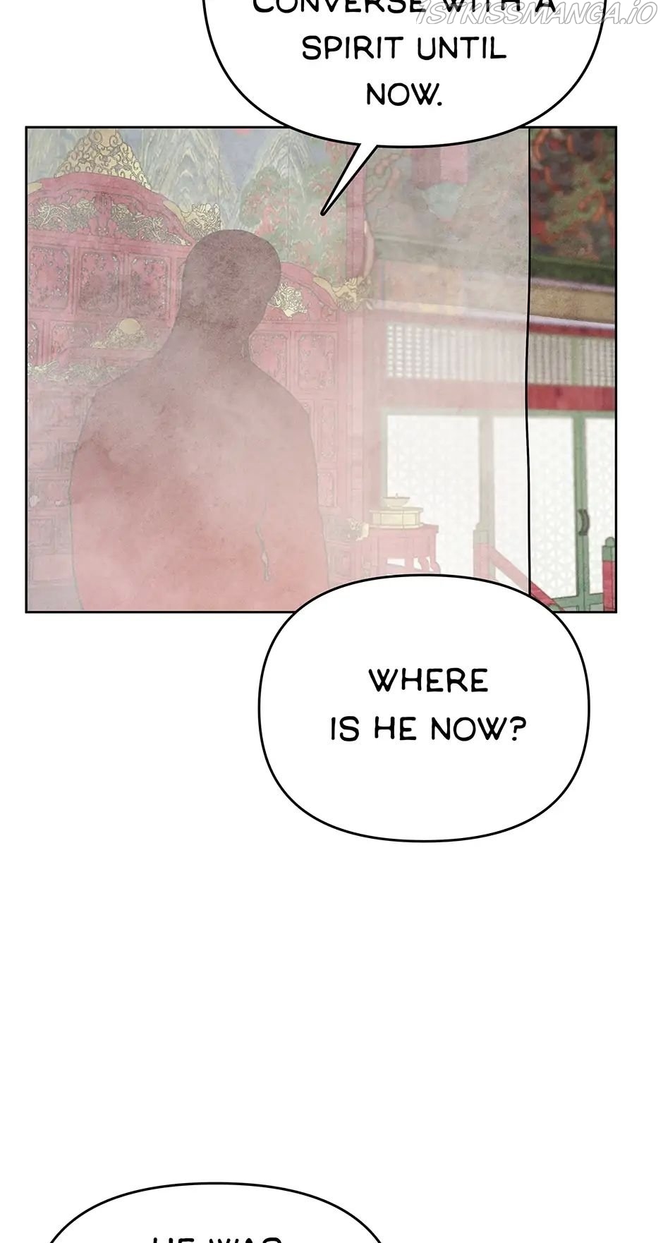 The Greatest Ascetic Chapter 37 - page 28