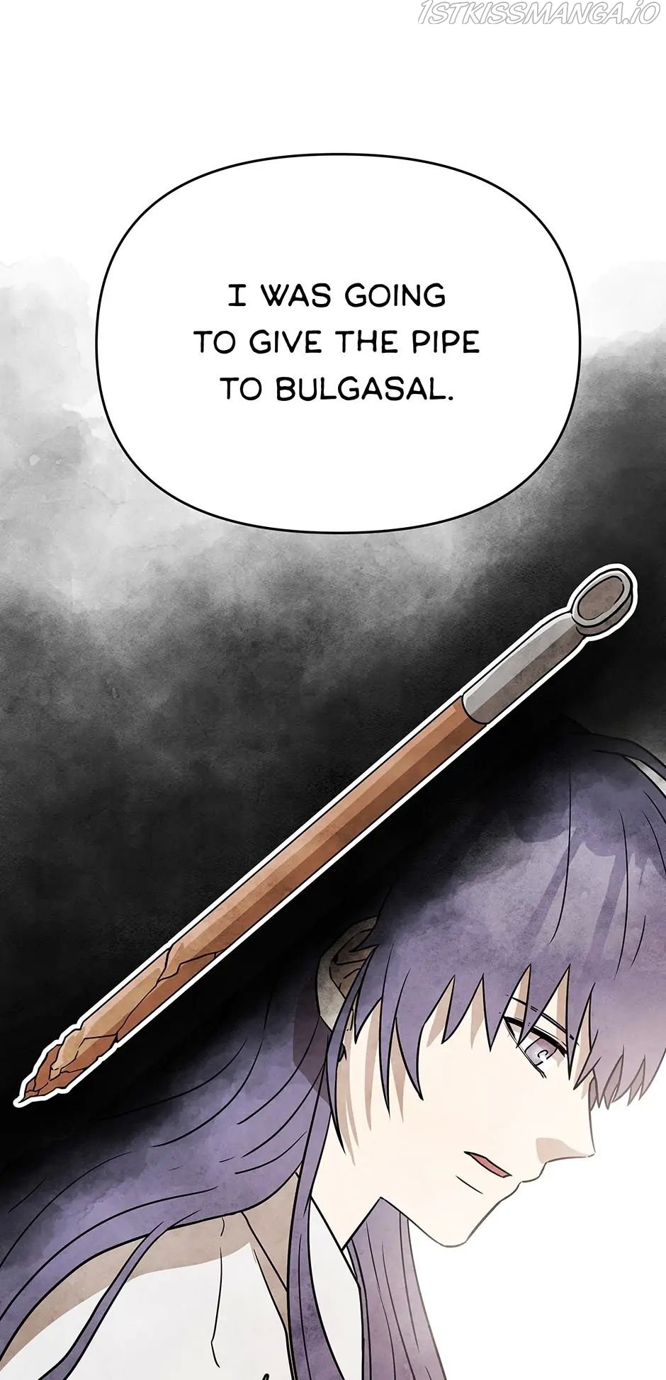 The Greatest Ascetic Chapter 37 - page 45