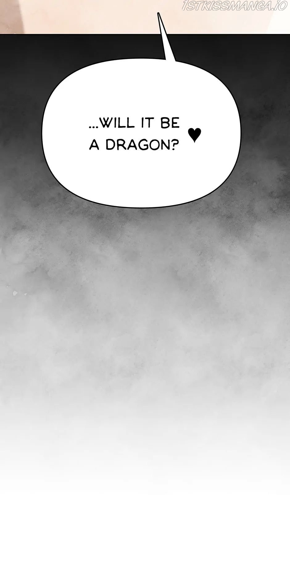 The Greatest Ascetic Chapter 37 - page 55