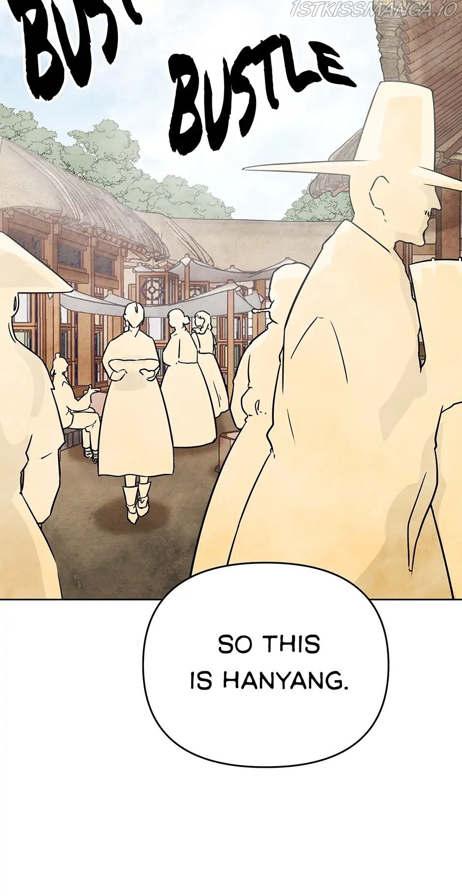 The Greatest Ascetic Chapter 37 - page 57