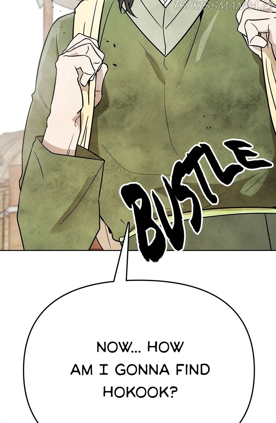 The Greatest Ascetic Chapter 37 - page 59