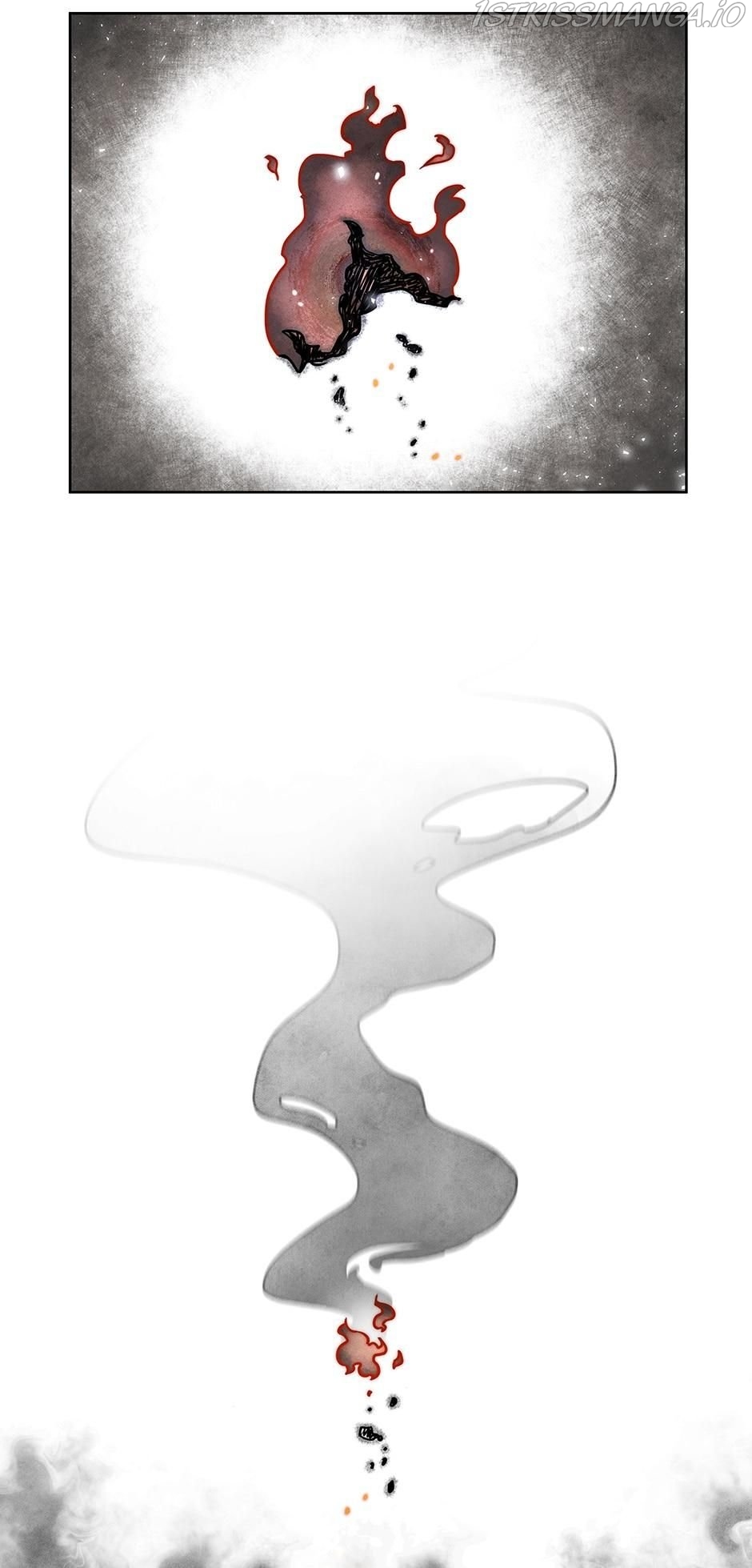 The Greatest Ascetic Chapter 36 - page 10