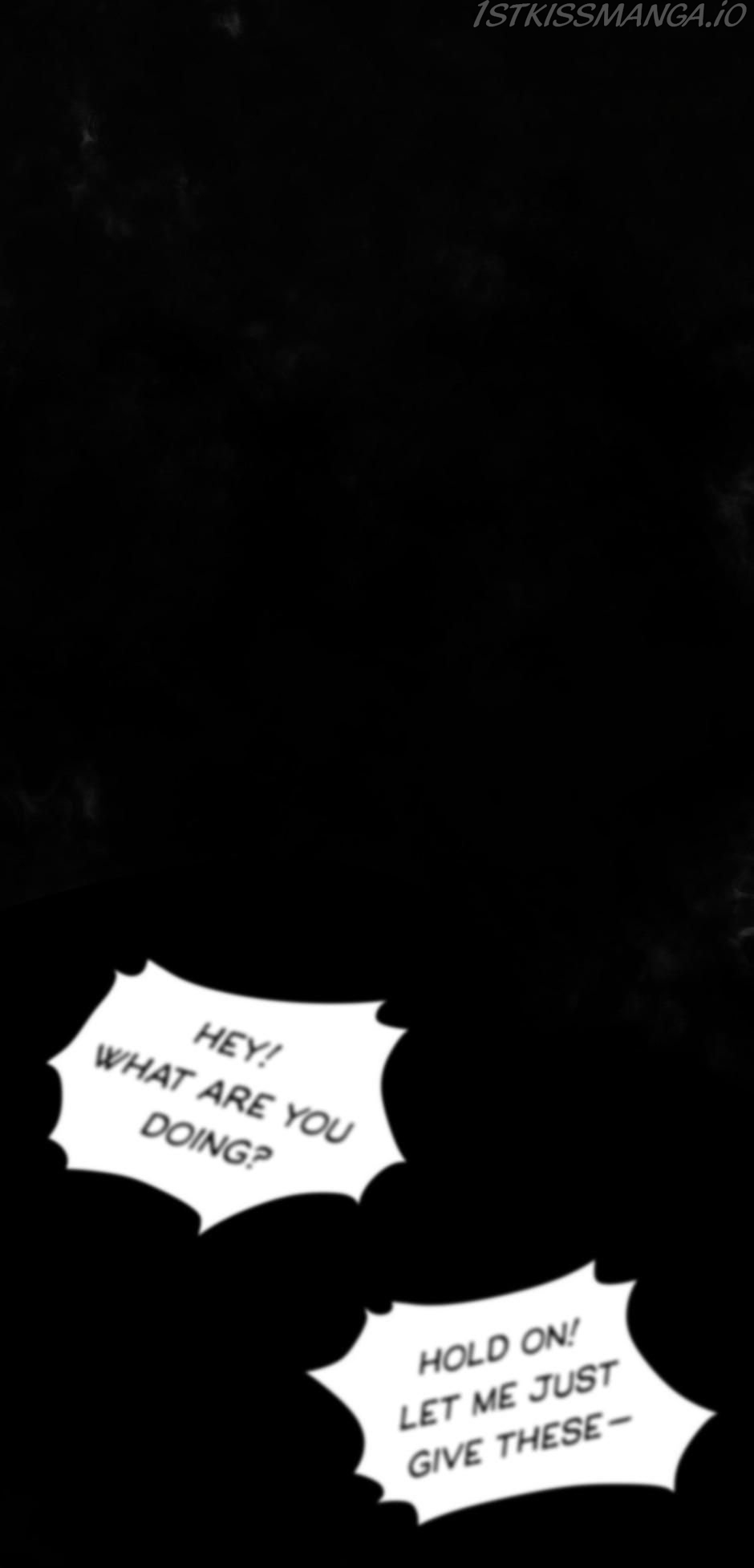 The Greatest Ascetic Chapter 36 - page 13