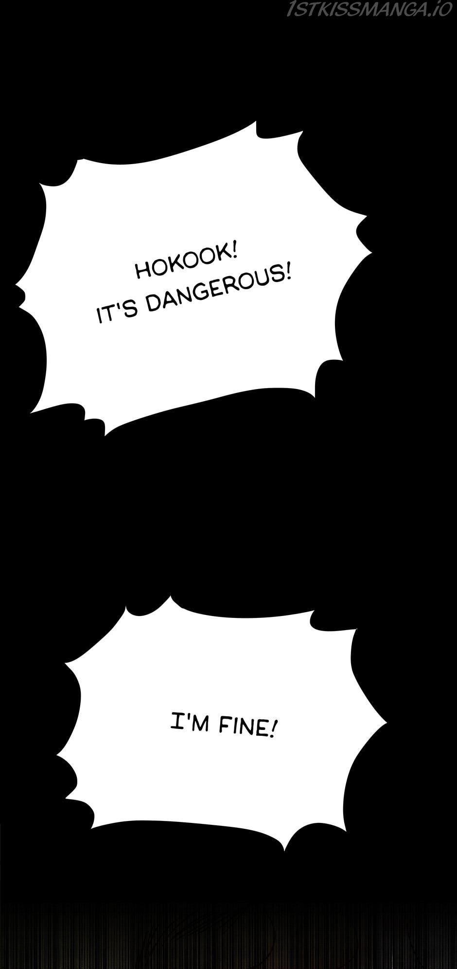 The Greatest Ascetic Chapter 36 - page 14