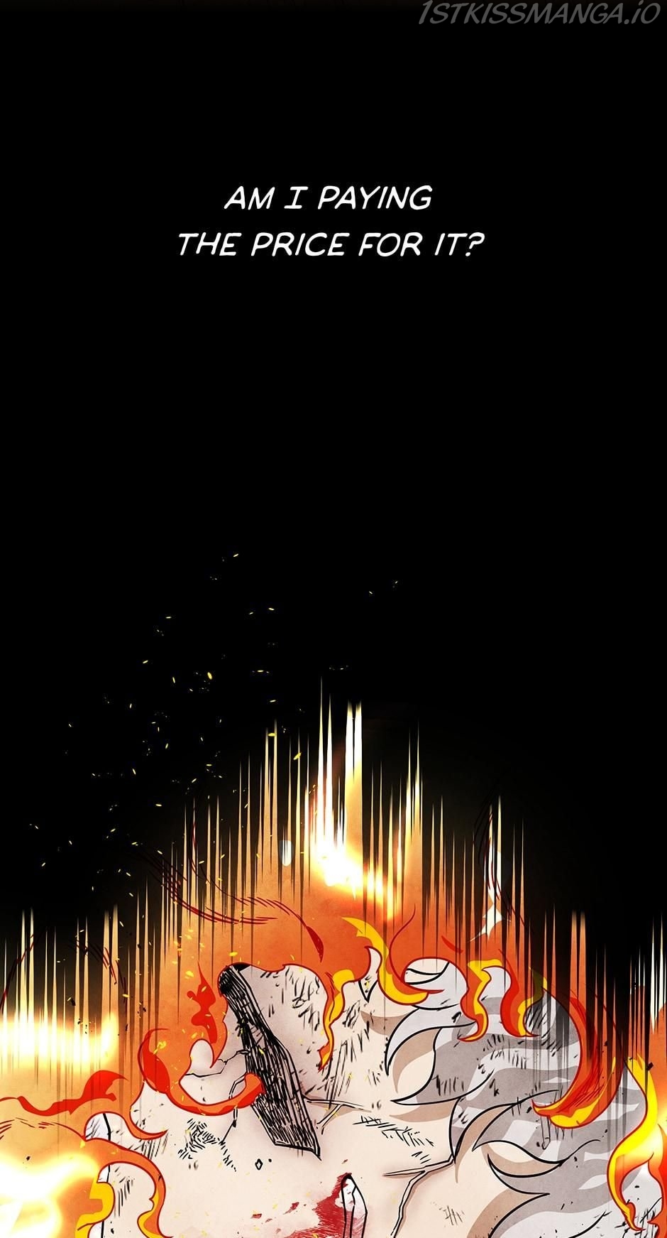 The Greatest Ascetic Chapter 36 - page 2