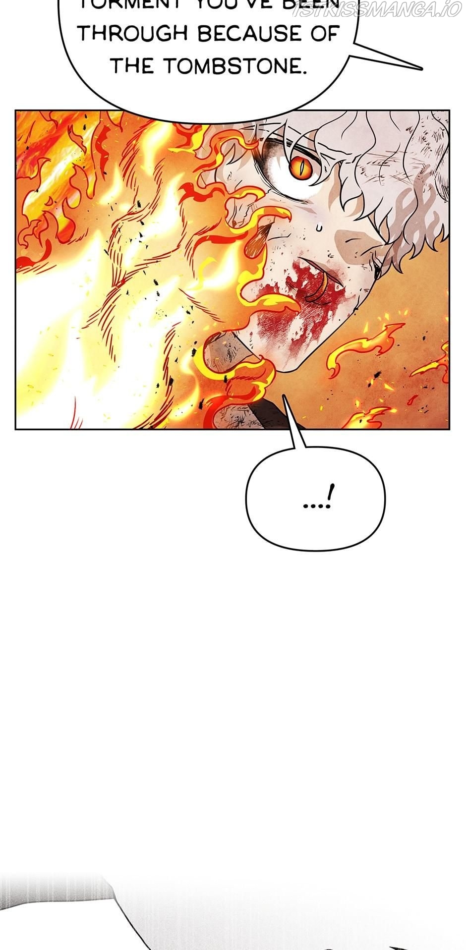 The Greatest Ascetic Chapter 36 - page 21