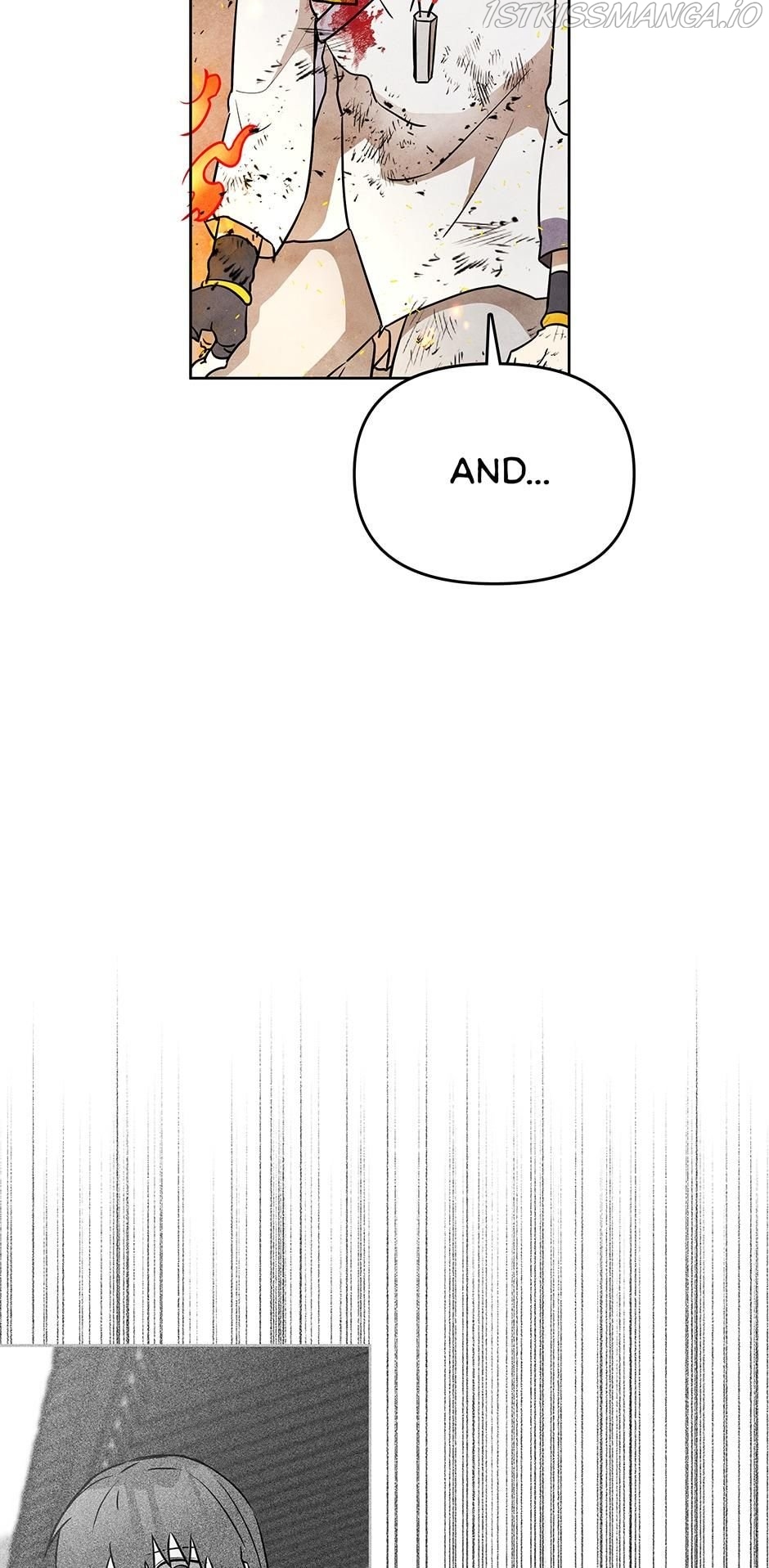 The Greatest Ascetic Chapter 36 - page 23